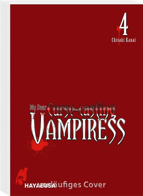The Spellbook of a Vampiress: Unraveling the Secrets of Curse Casting